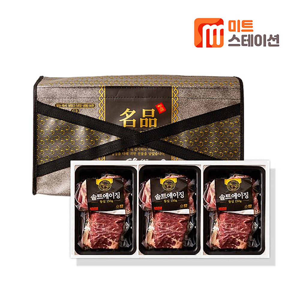 1657778600 thumbnail