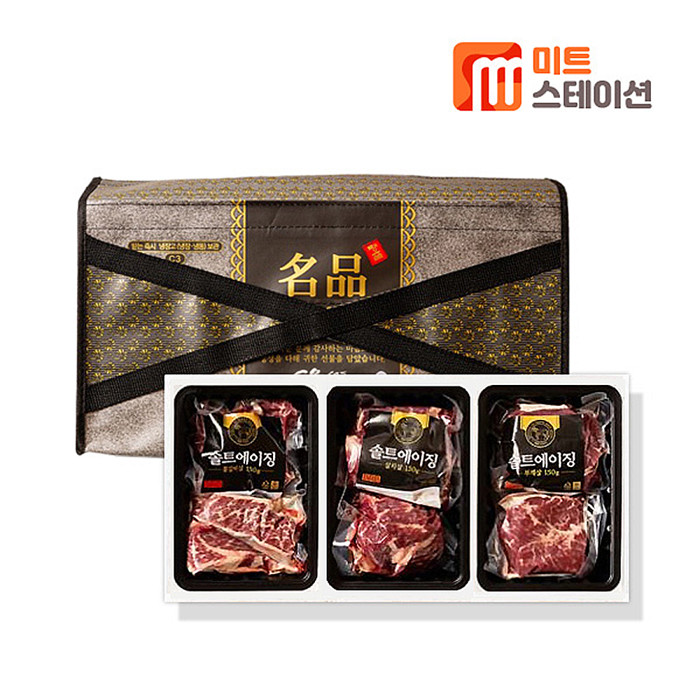 1657778602 thumbnail