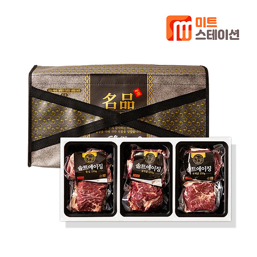 1657778603 thumbnail