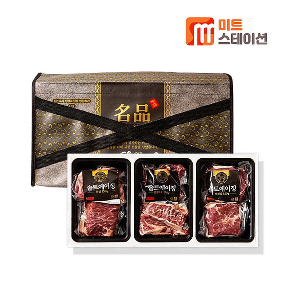 1657778604 thumbnail