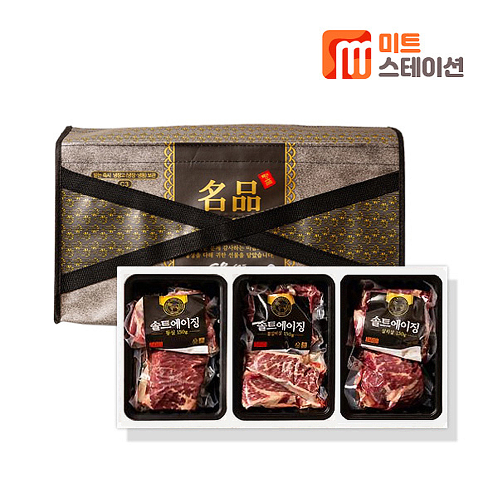 1657778605 thumbnail