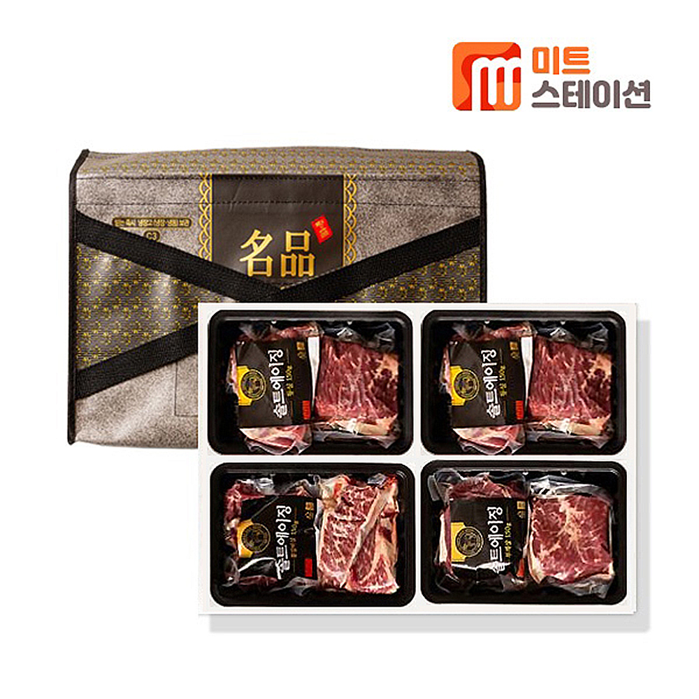 1657778606 thumbnail