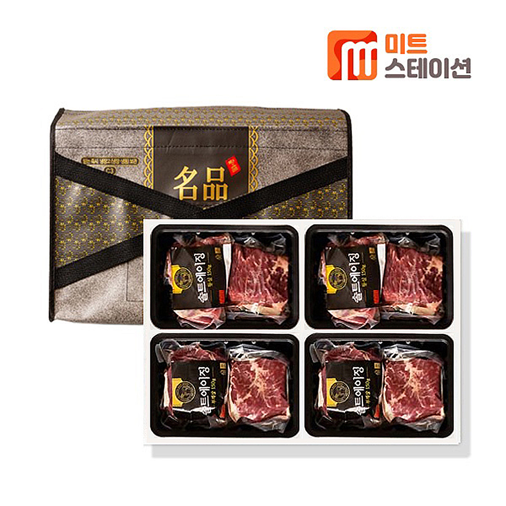 1657778614 thumbnail