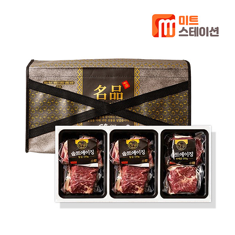 1657778616 thumbnail