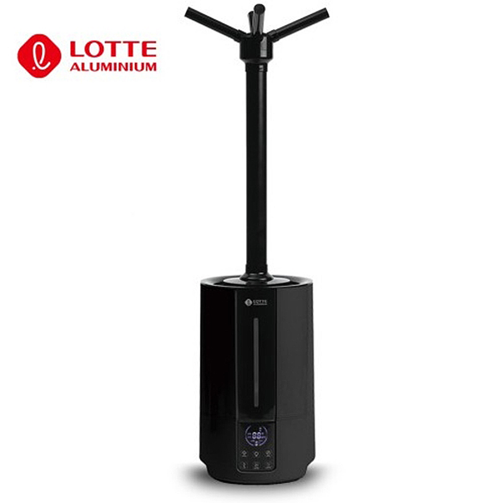 1657778617 thumbnail