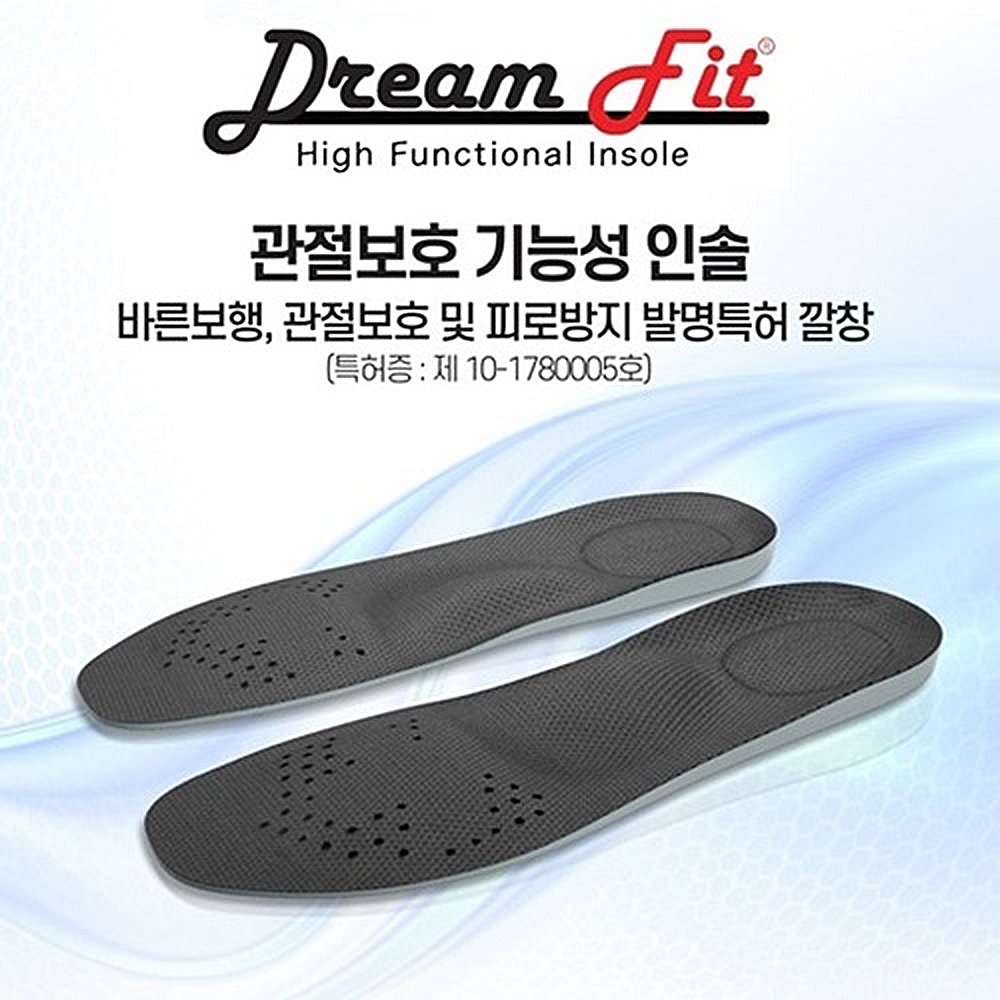 1657778619 thumbnail