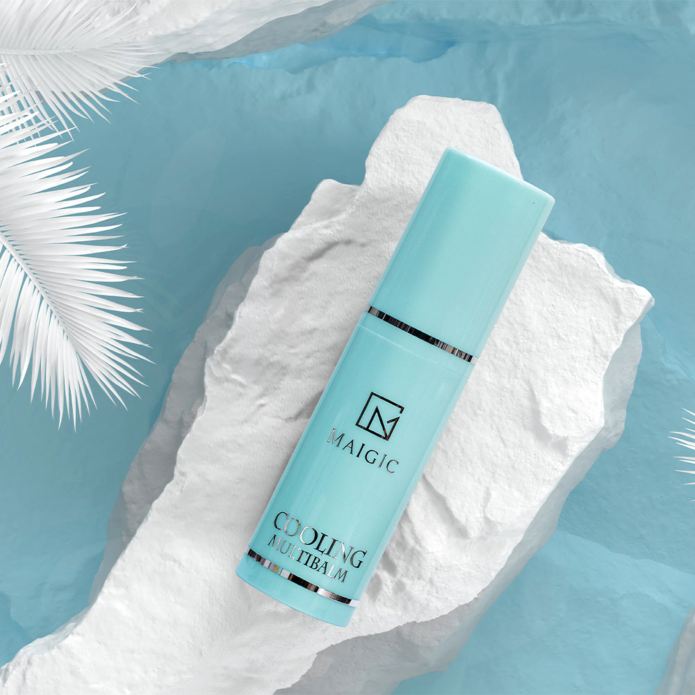 1657778621 thumbnail