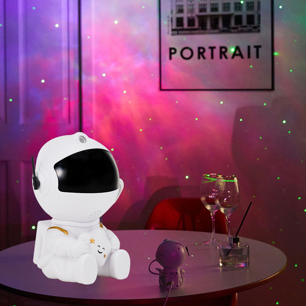 1657778623 thumbnail