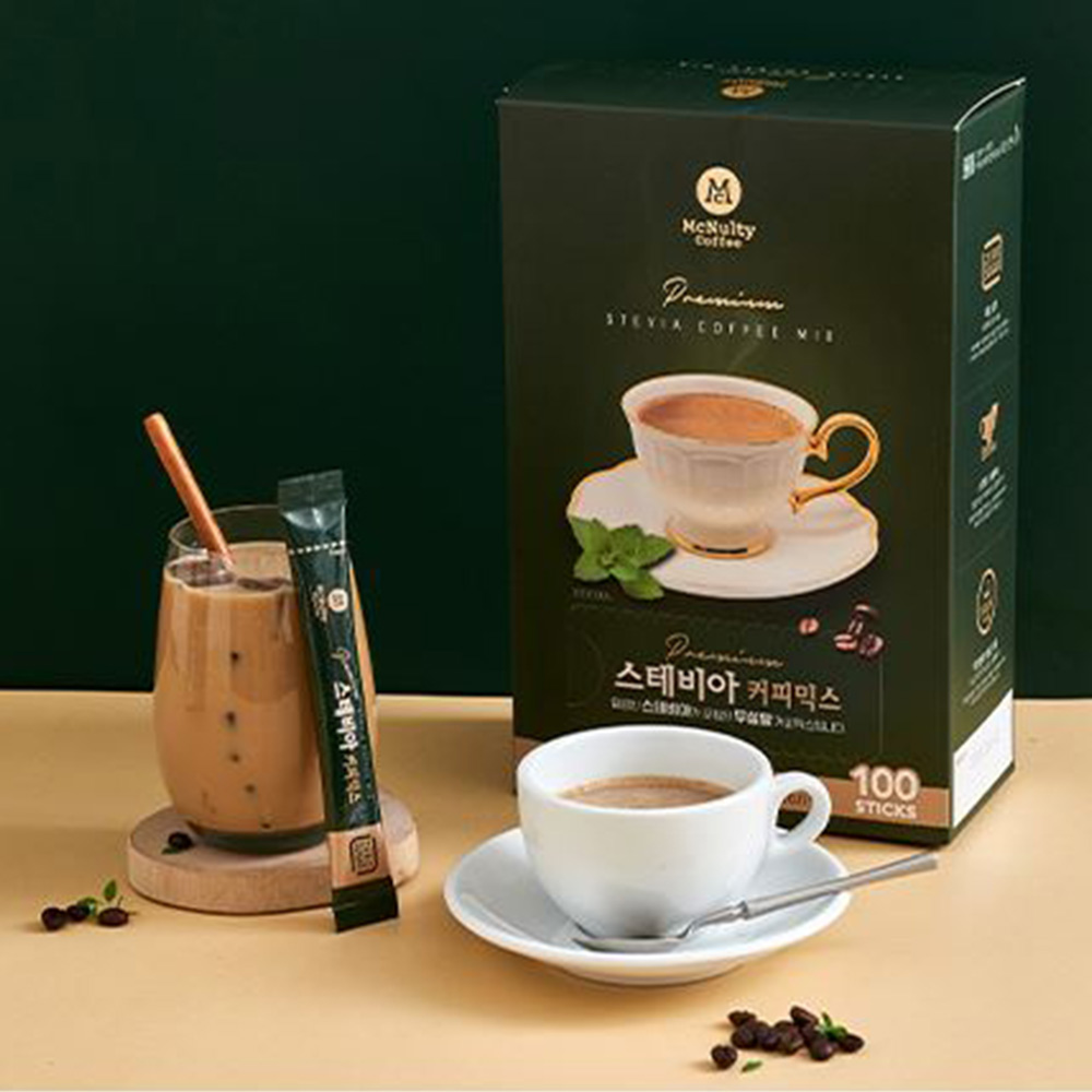 1657778625 thumbnail