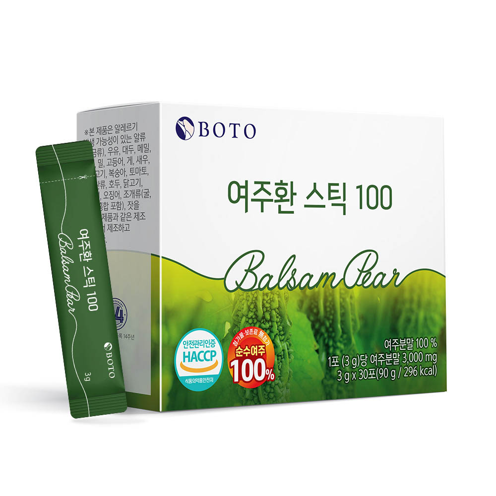 1657778626 thumbnail