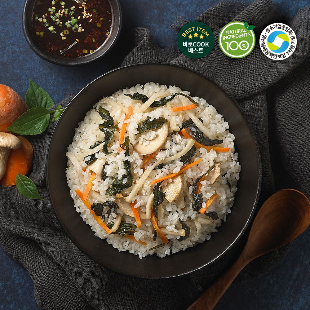 1657780419 thumbnail