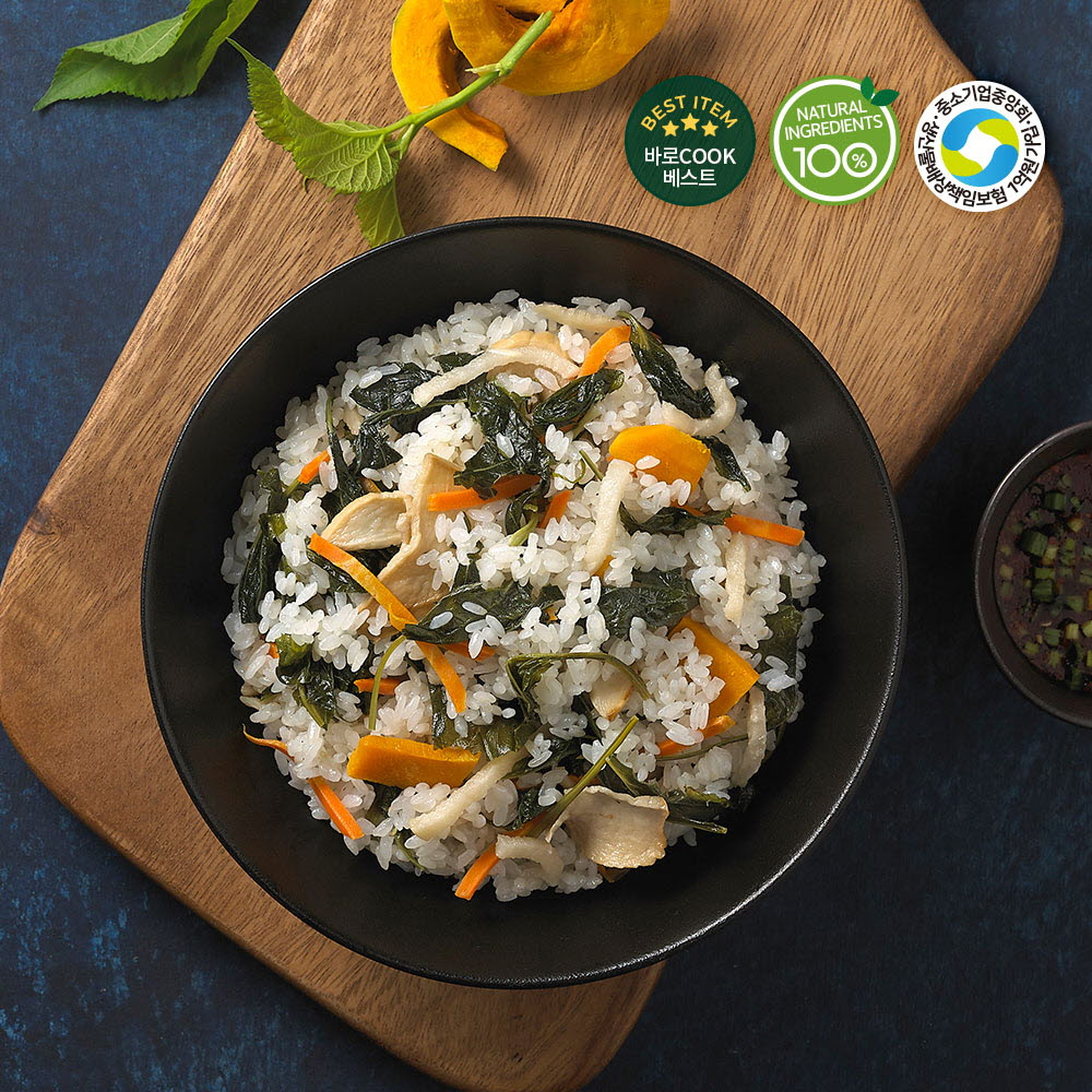 1657780424 thumbnail