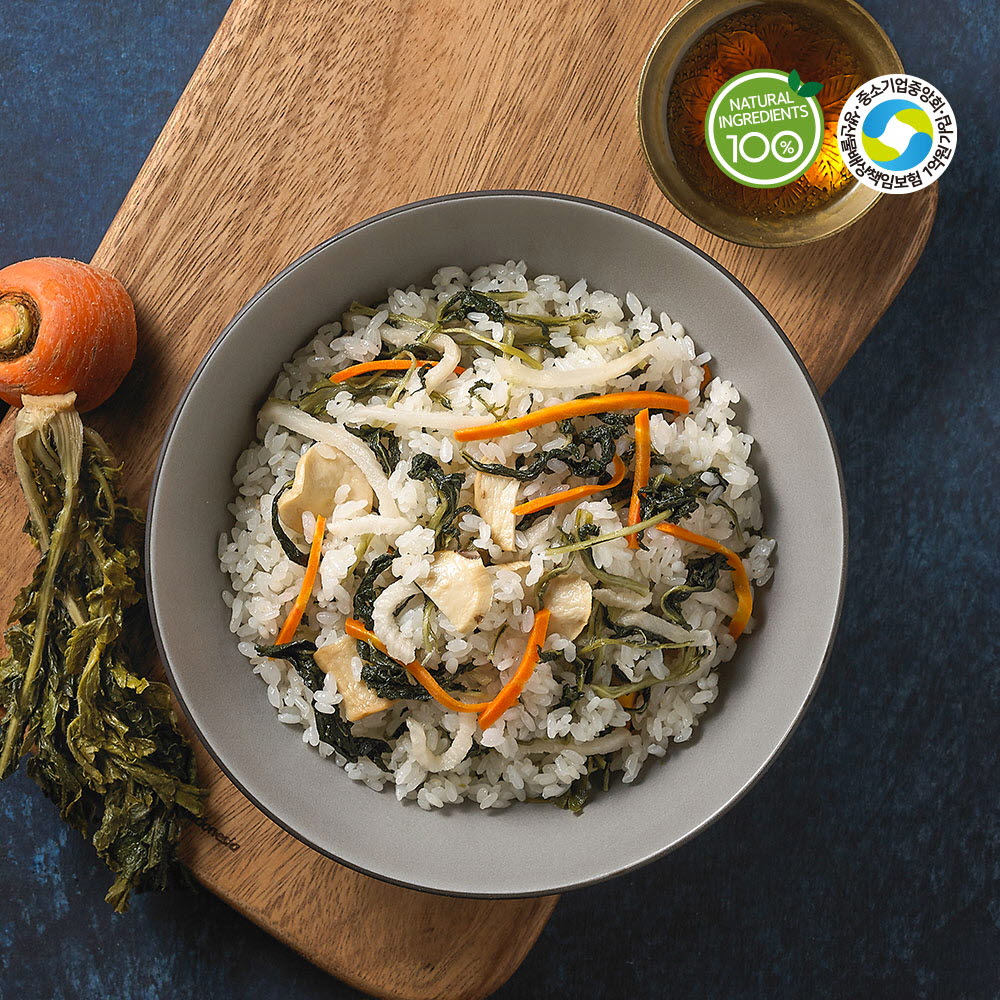 1657780426 thumbnail