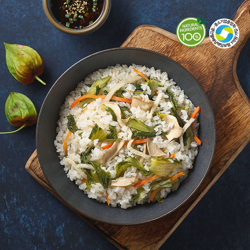 1657780428 thumbnail