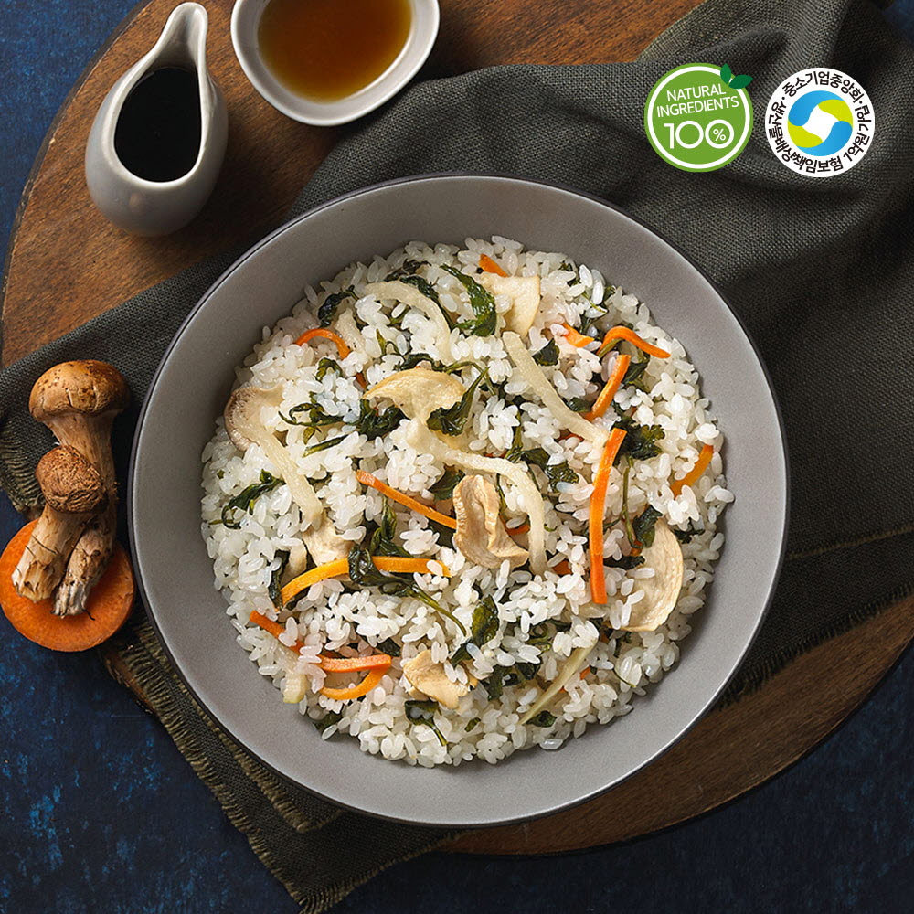 1657780429 thumbnail