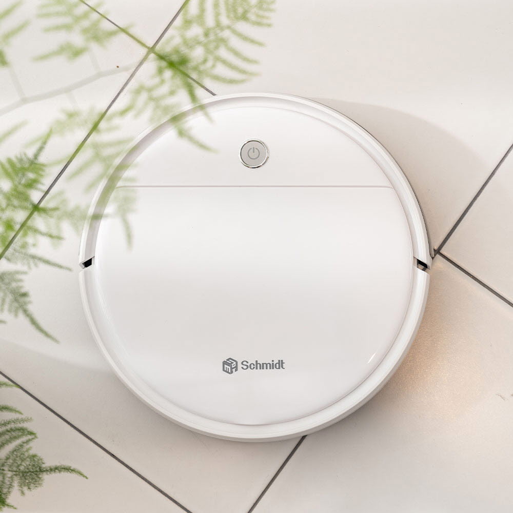 1657780432 thumbnail