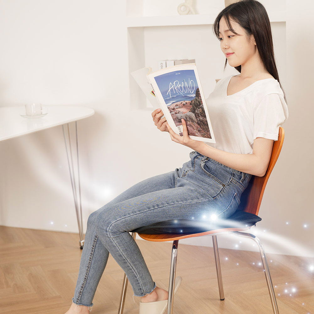 1657780433 thumbnail