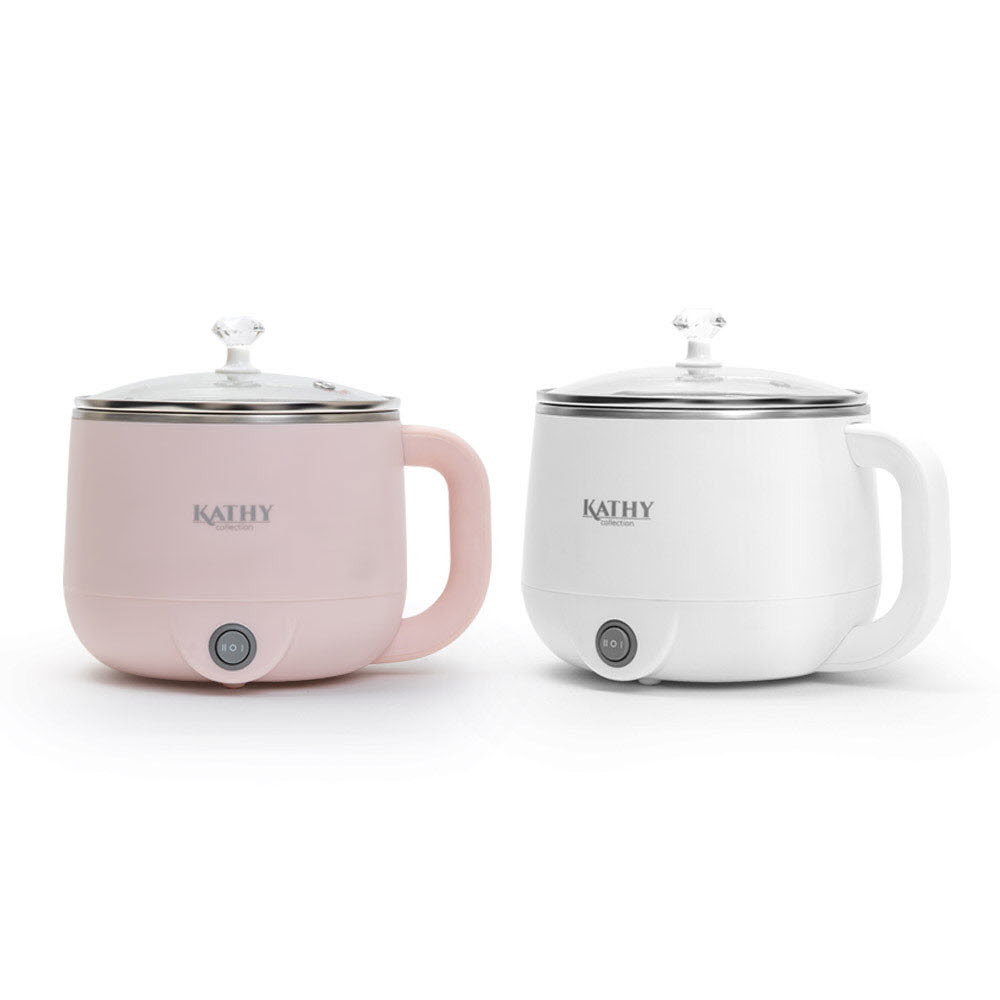 1657780436 thumbnail