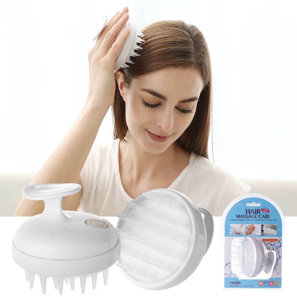 1657780439 thumbnail