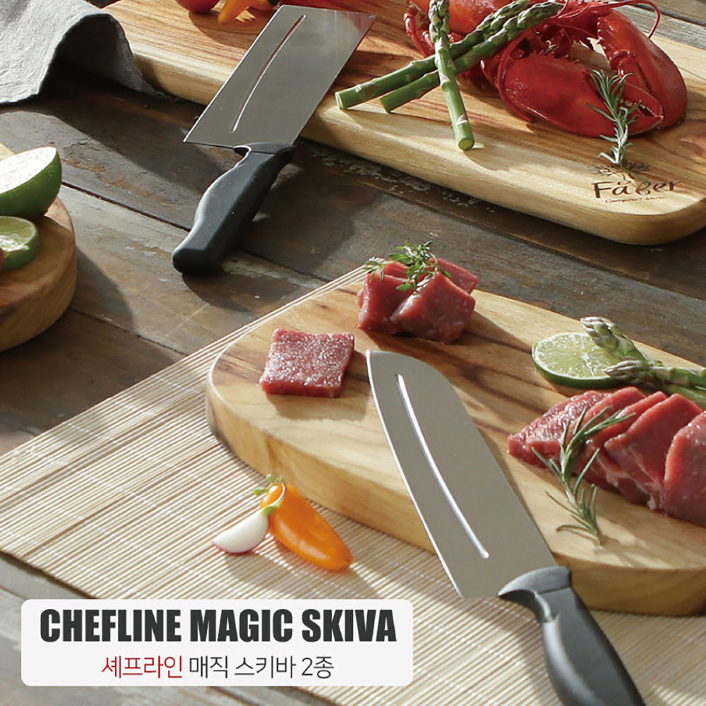 1657780440 thumbnail