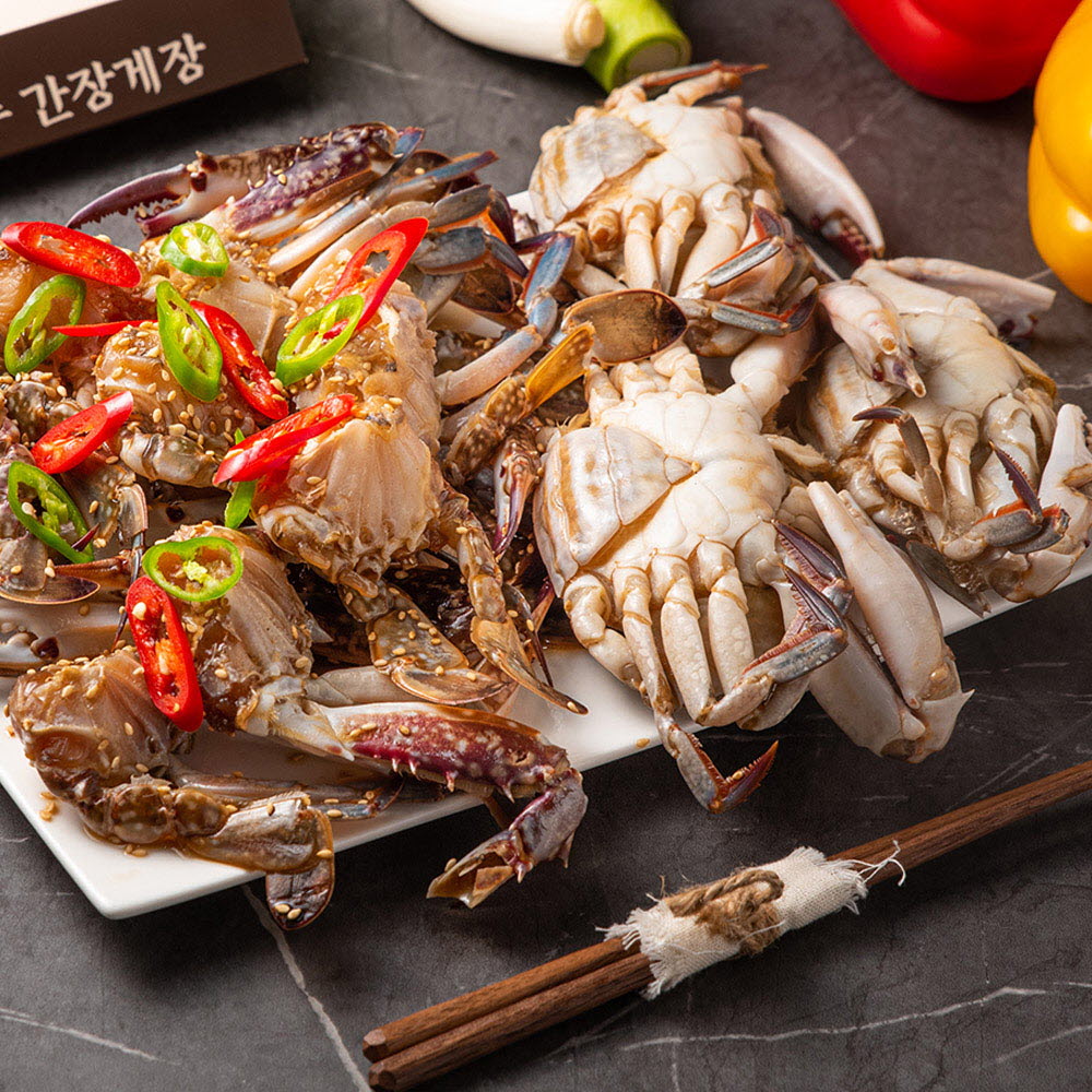 1657780442 thumbnail