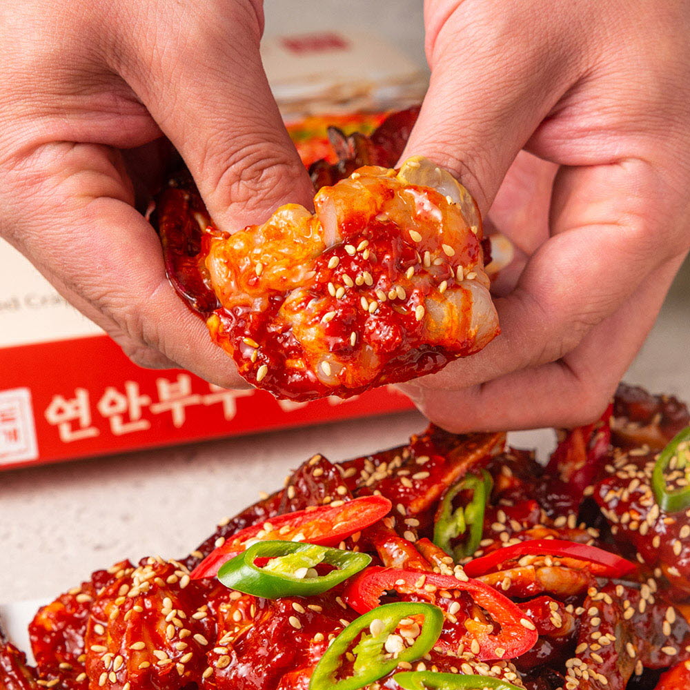 1657780443 thumbnail