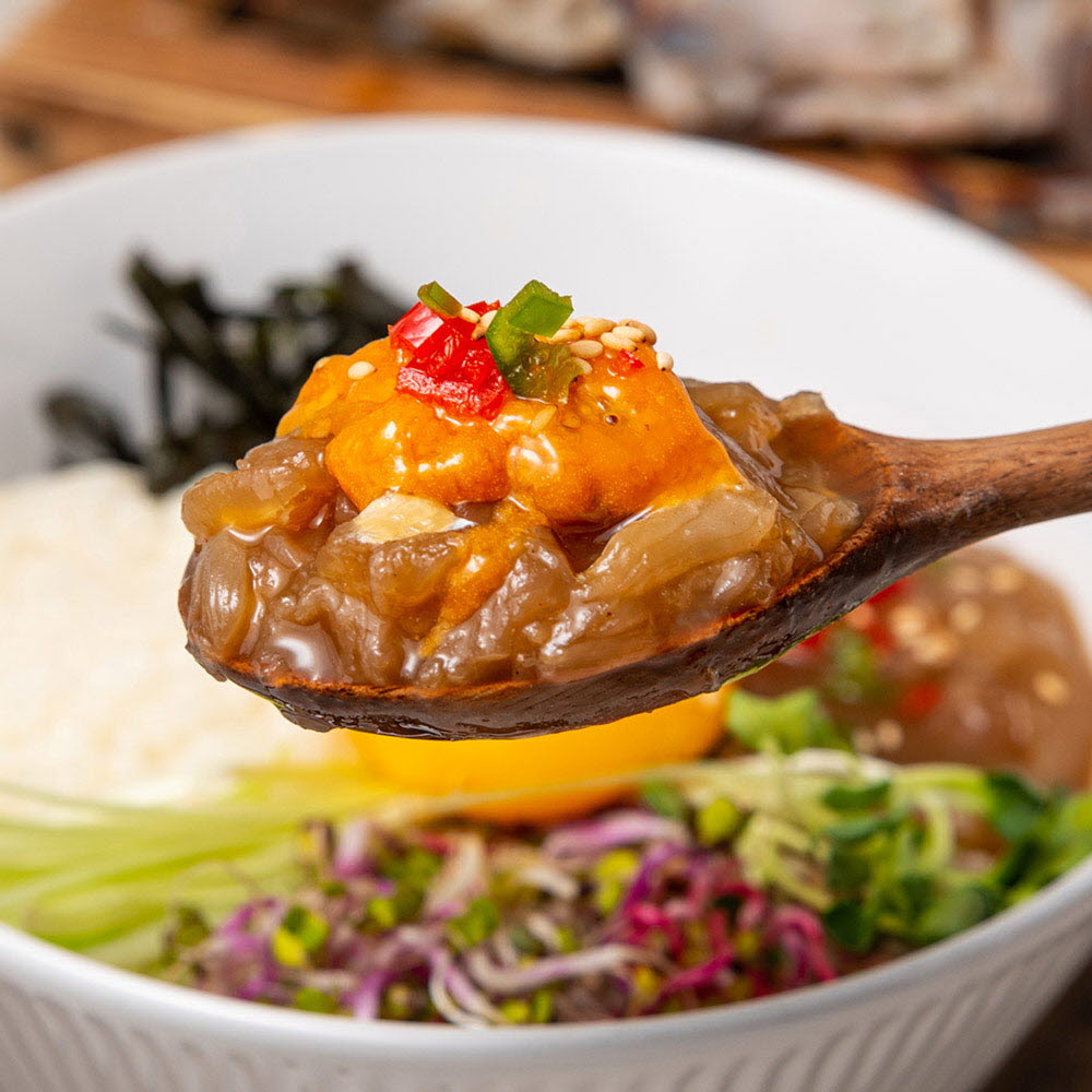 1657780444 thumbnail