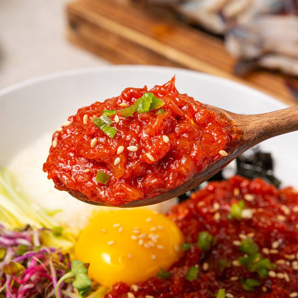 1657780445 thumbnail