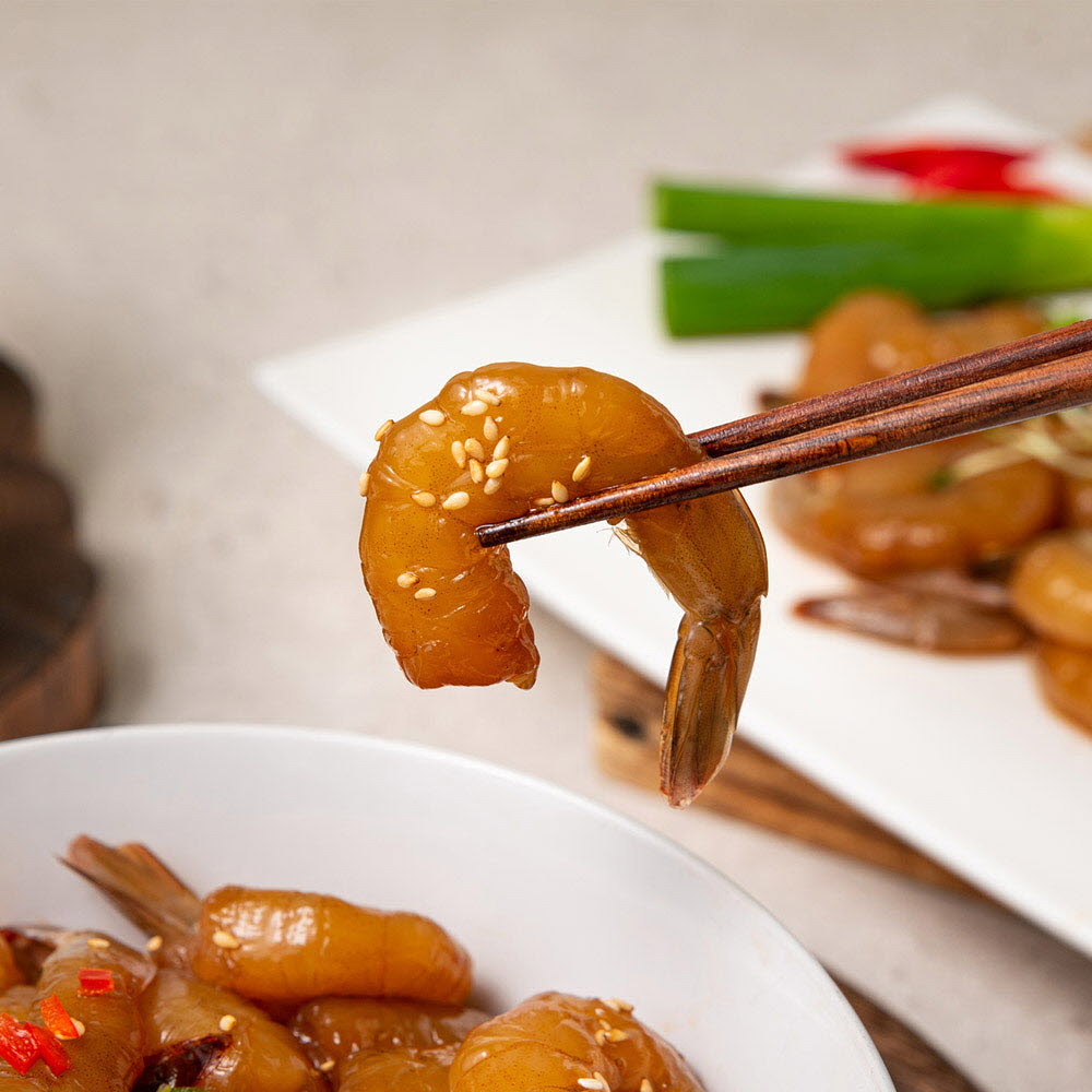 1657780446 thumbnail