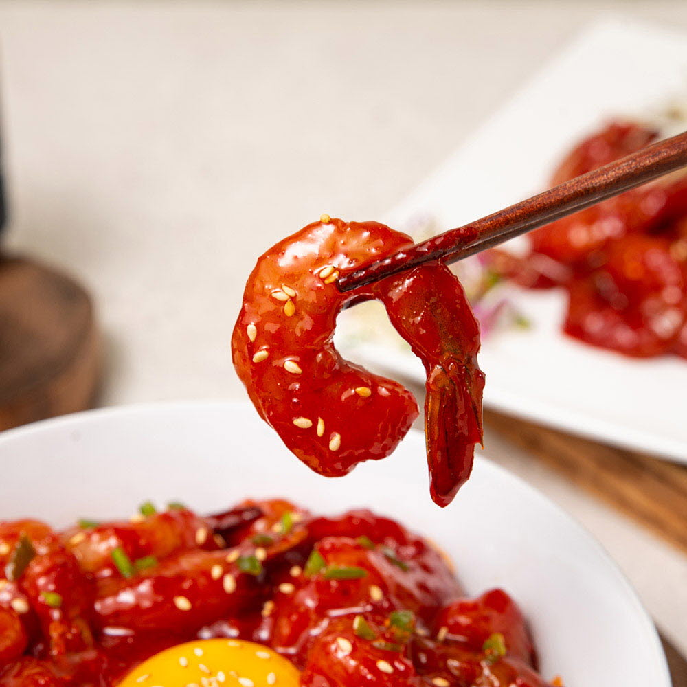 1657780447 thumbnail