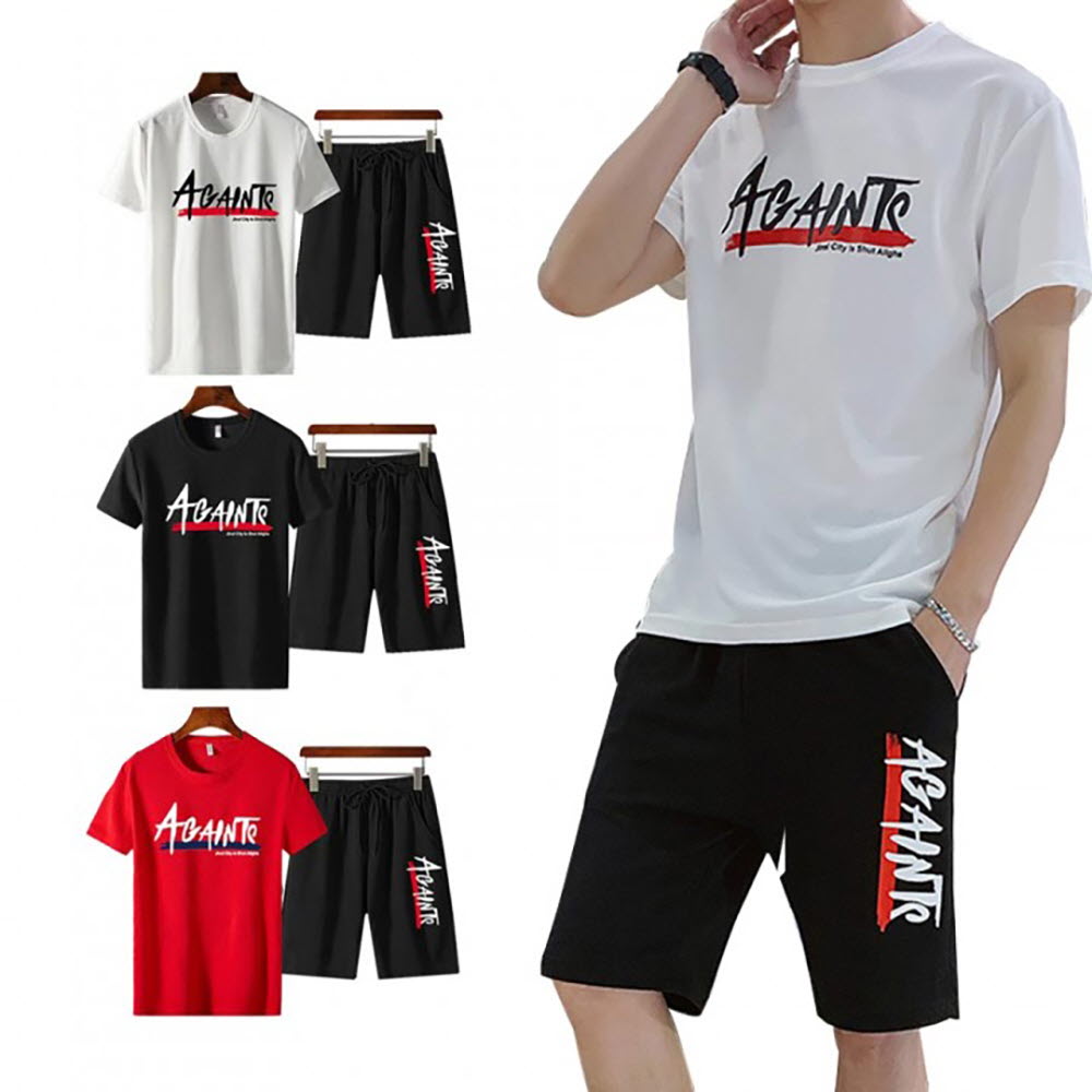 1657780450 thumbnail