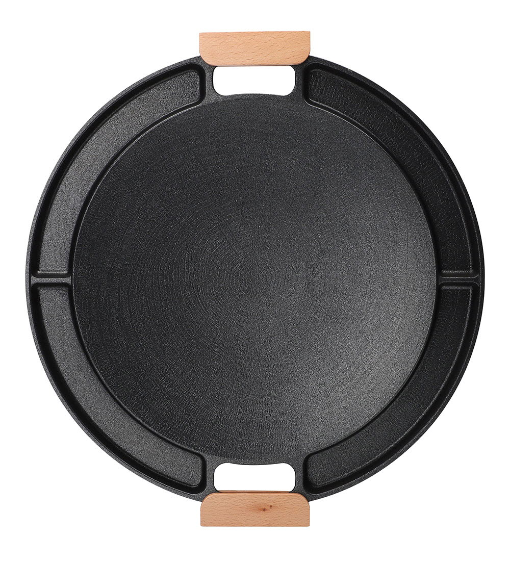 1657780452 thumbnail