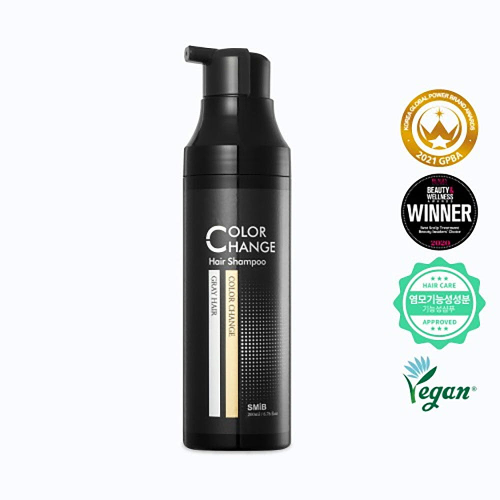 1657780453 thumbnail