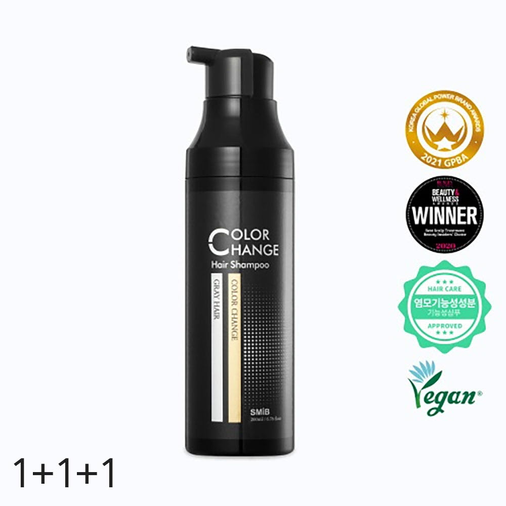 1657780455 thumbnail