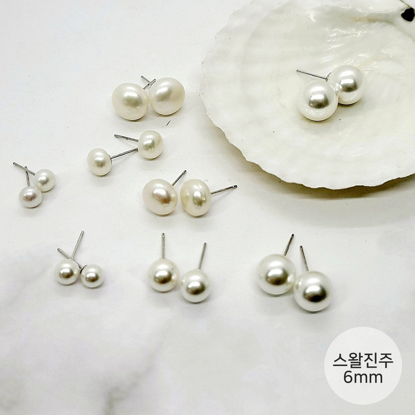 1657780457 thumbnail