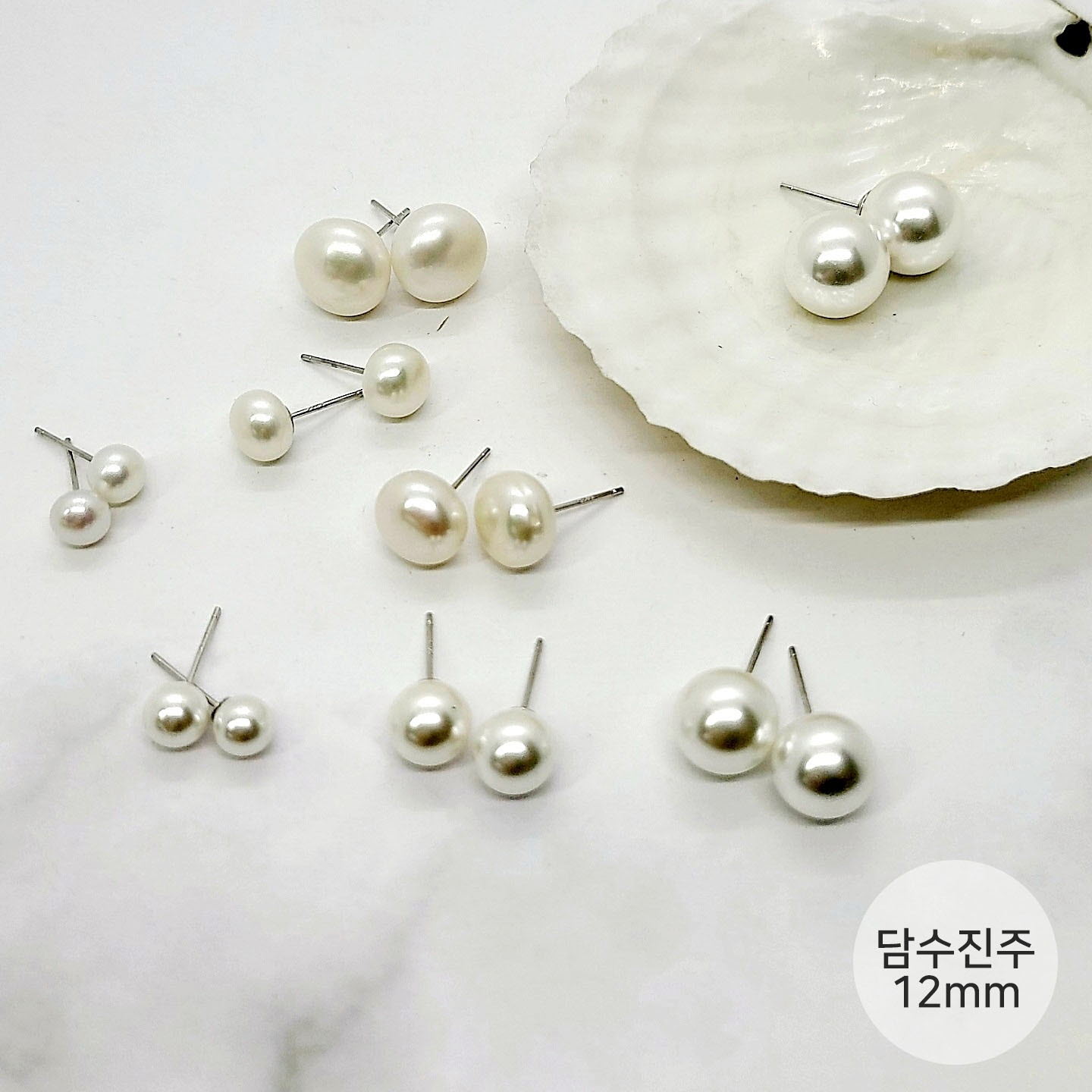 1657780464 thumbnail