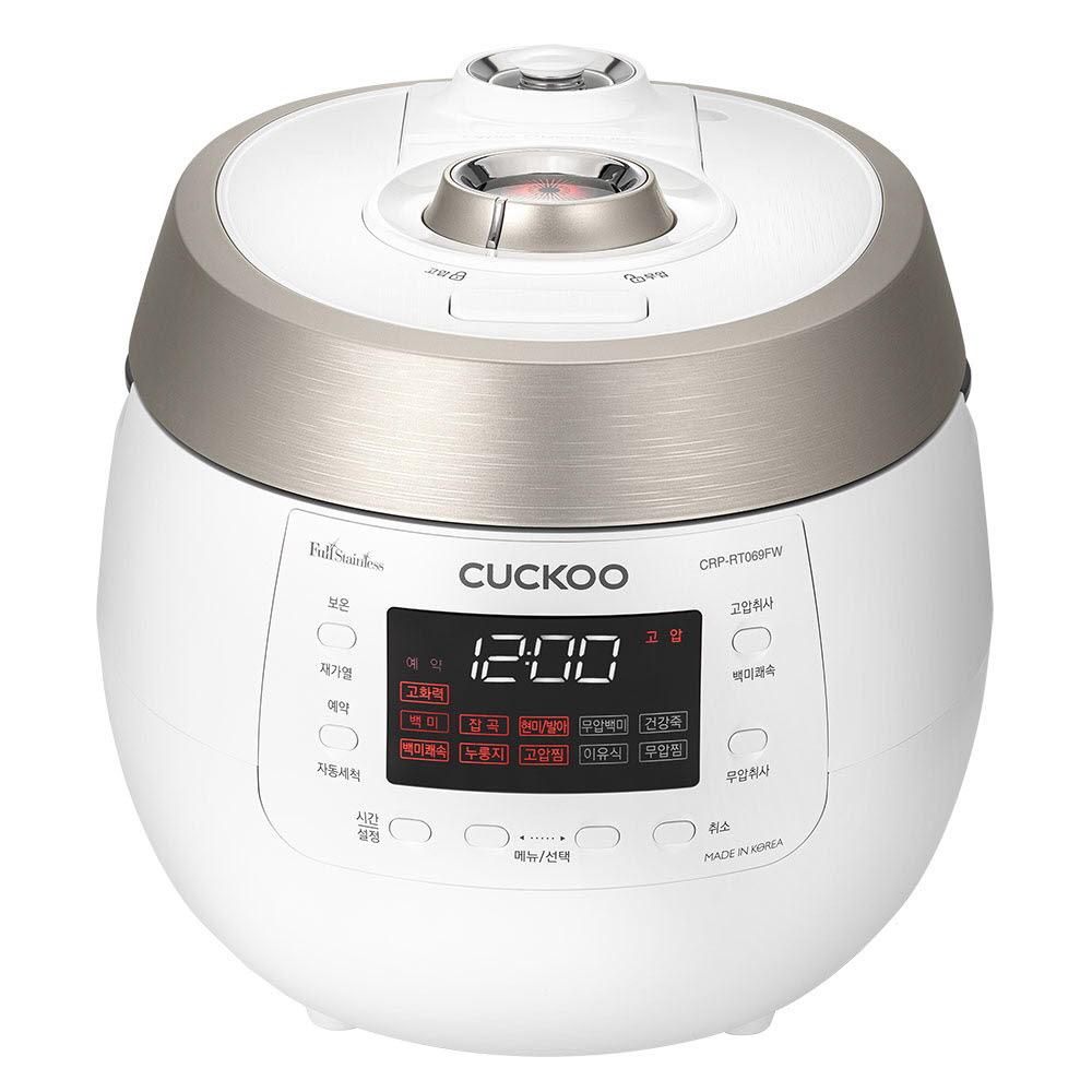 1657780465 thumbnail