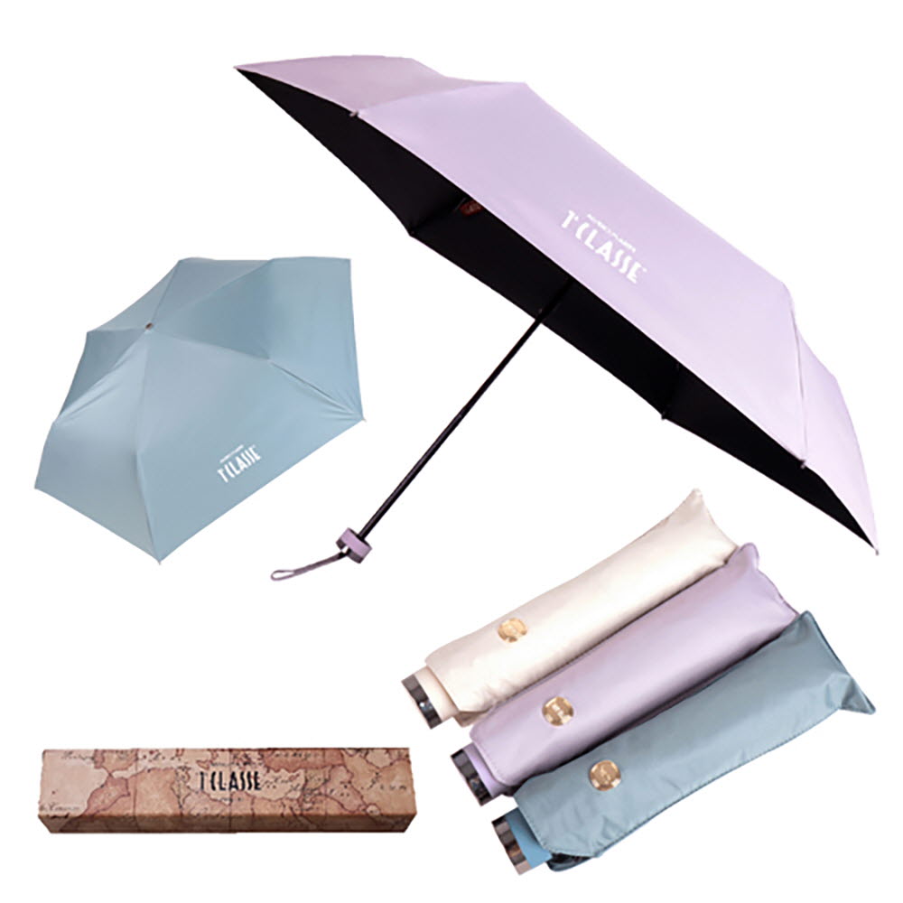 1657780471 thumbnail