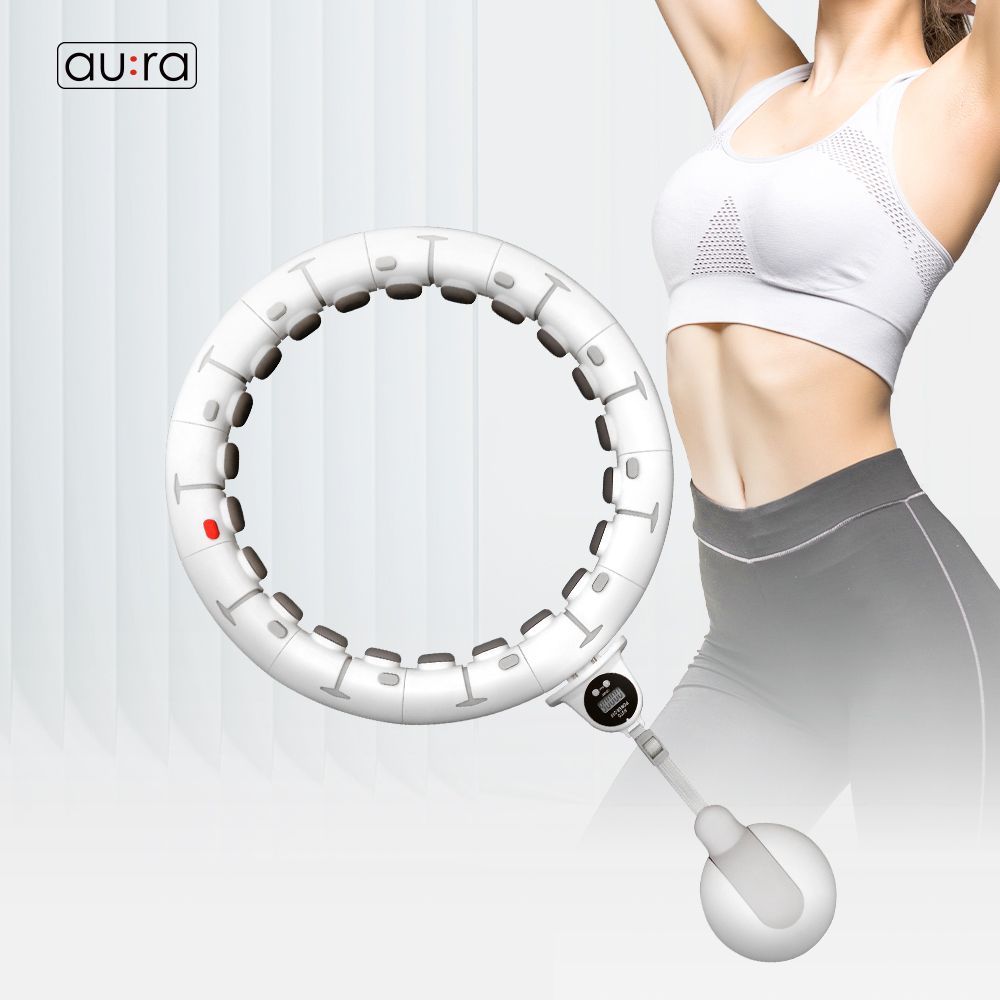 1657782558 thumbnail