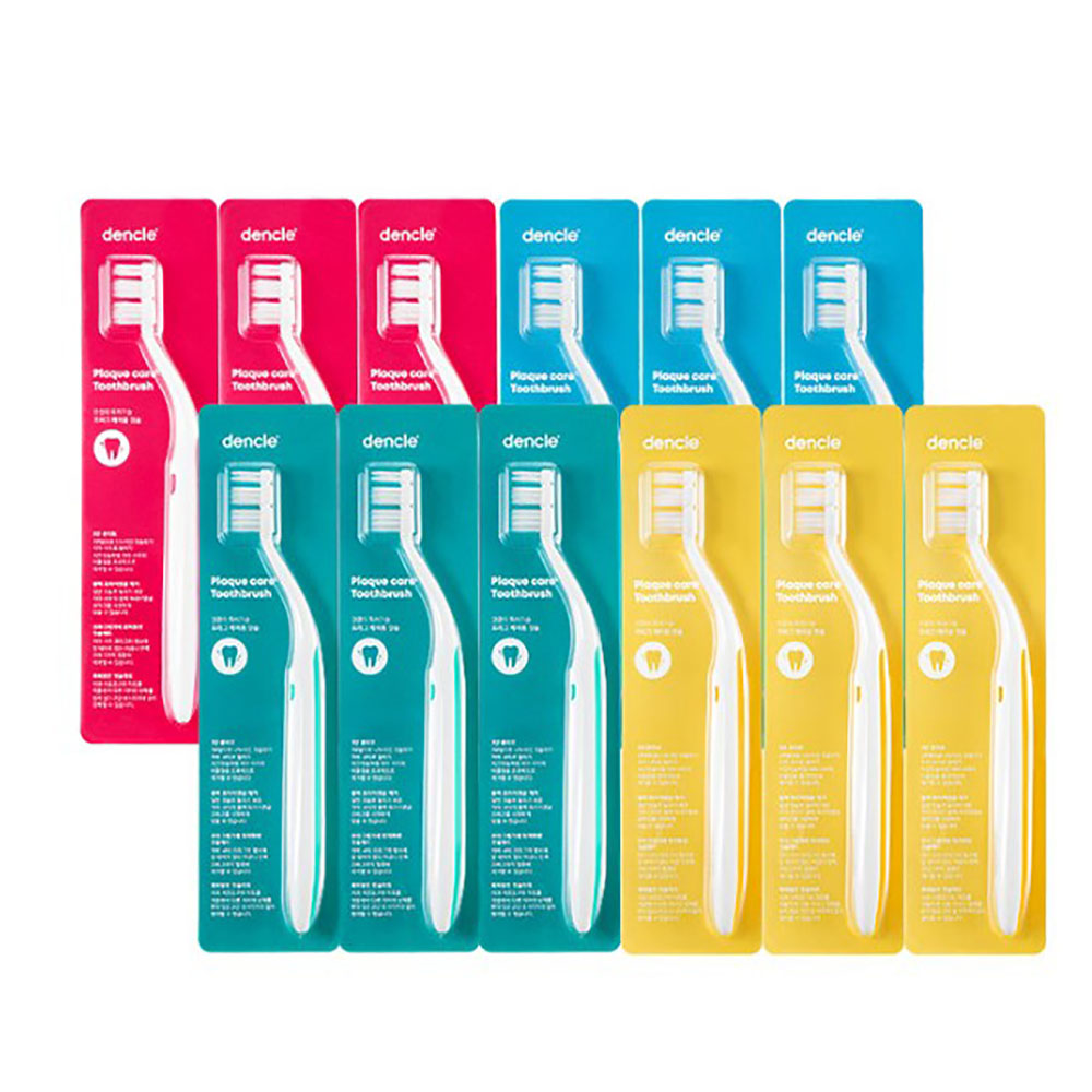 1657784441 thumbnail