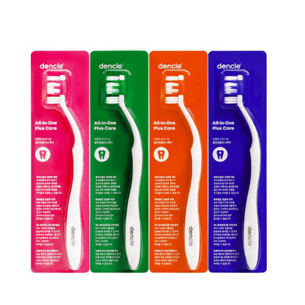 1657784444 thumbnail