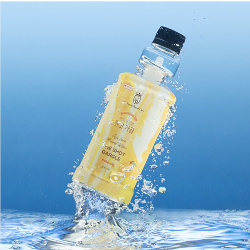 1657784445 thumbnail