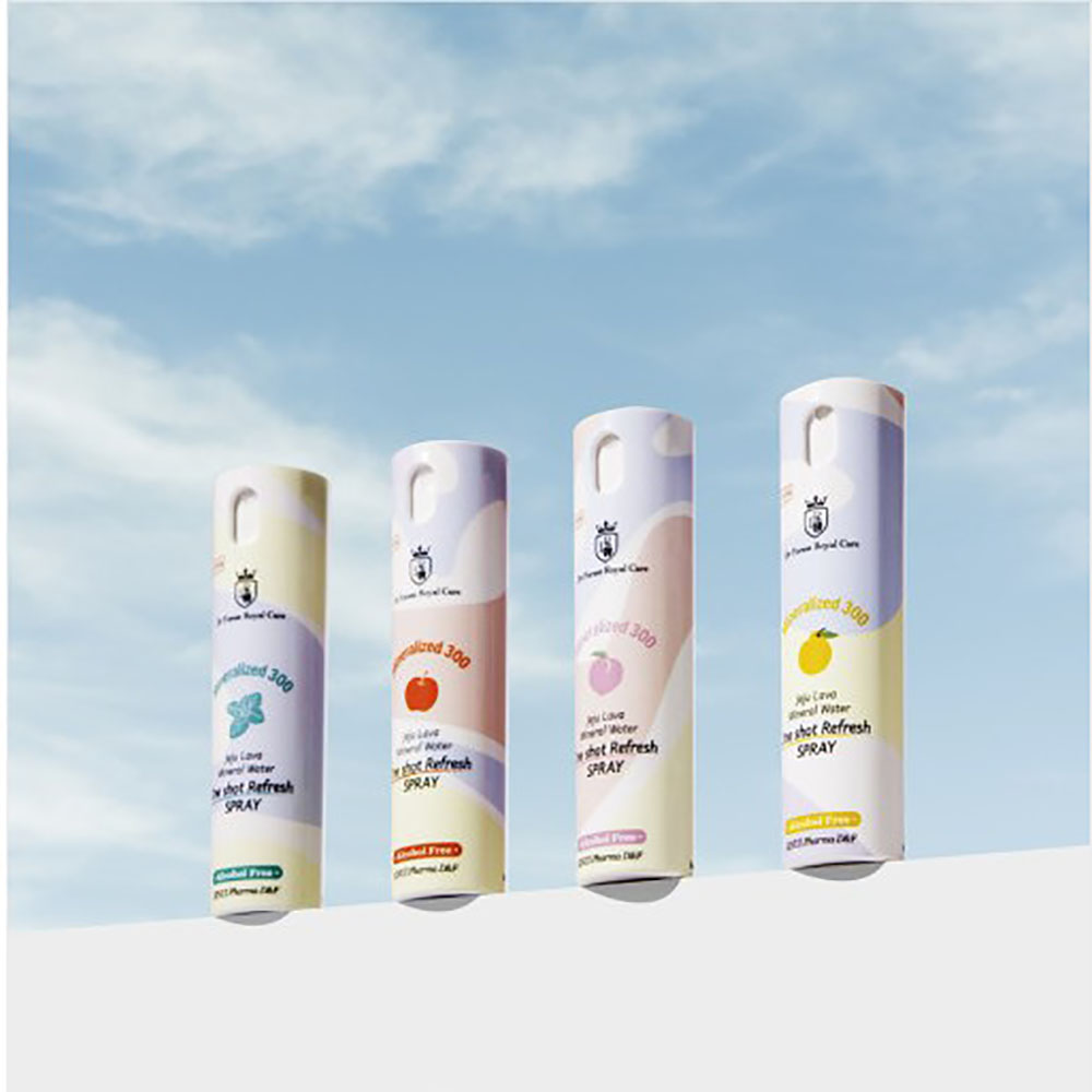 1657784446 thumbnail