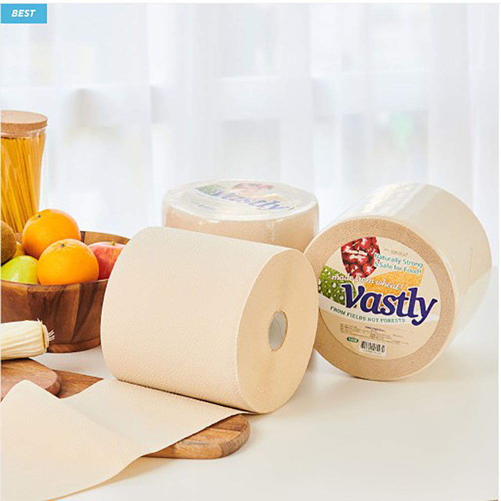 1657784447 thumbnail