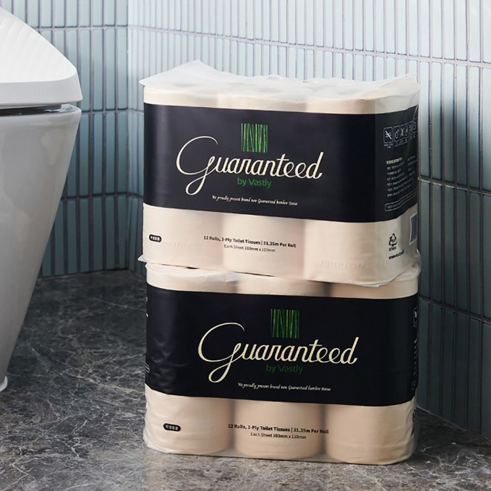 1657784448 thumbnail