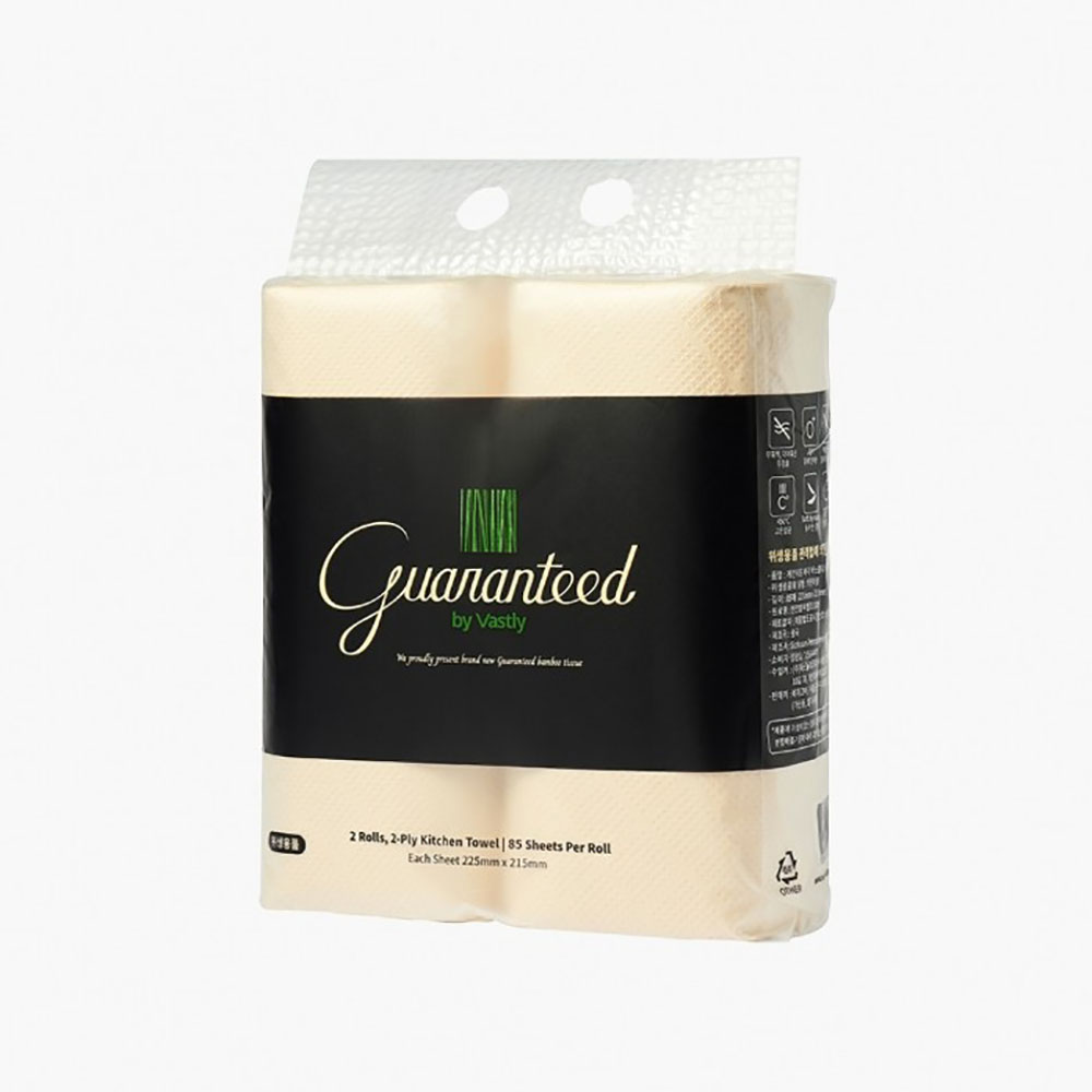 1657784449 thumbnail