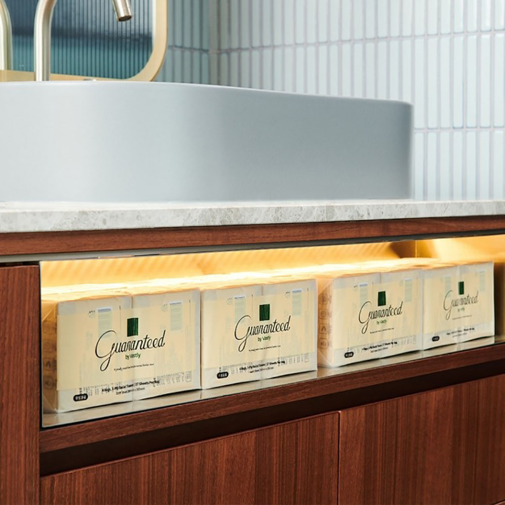 1657784450 thumbnail