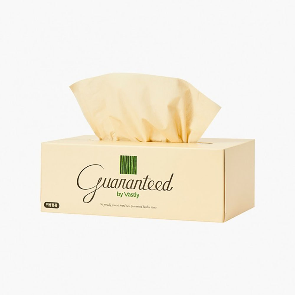 1657784451 thumbnail