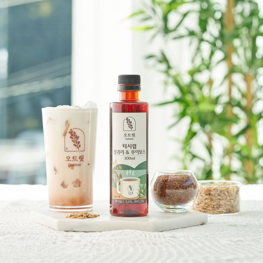 1657784453 thumbnail