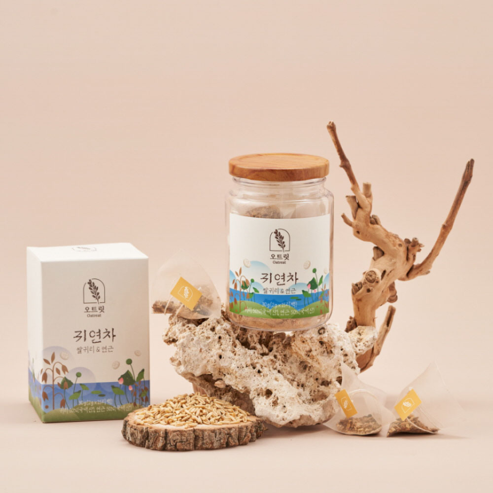 1657784454 thumbnail